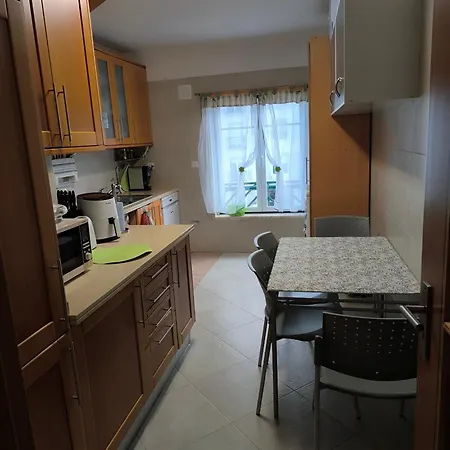 Refugio De