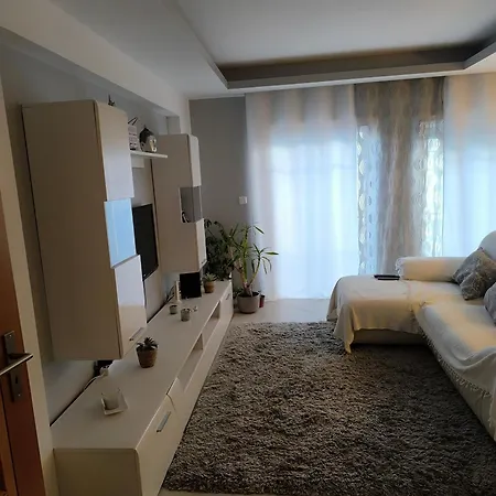 Refugio De Apartment Mafra